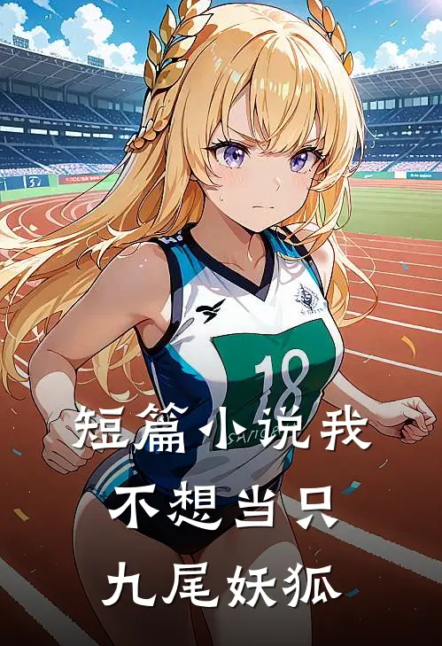 短篇小说我不想当只九尾妖狐