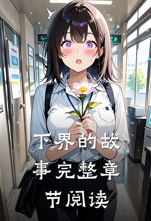 下界的故事完整章节阅读