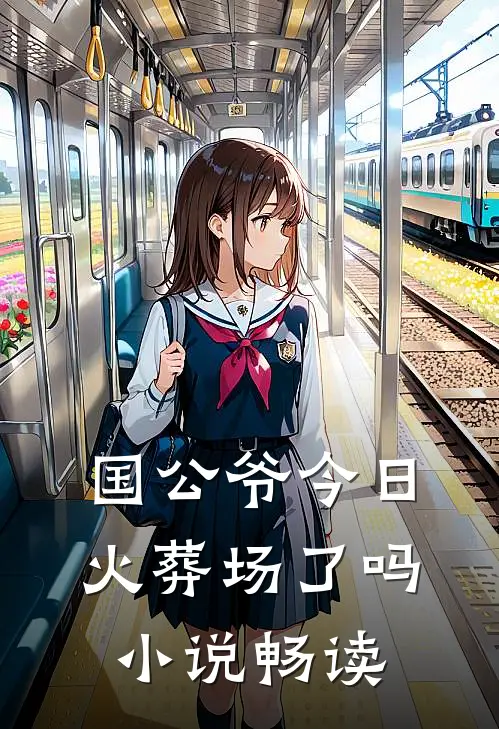 国公爷今日火葬场了吗小说畅读