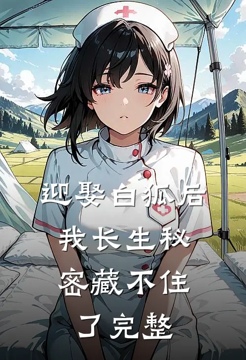 迎娶白狐后,我长生秘密藏不住了完整
