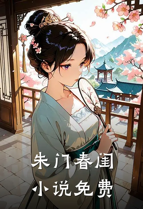 朱门春闺小说免费