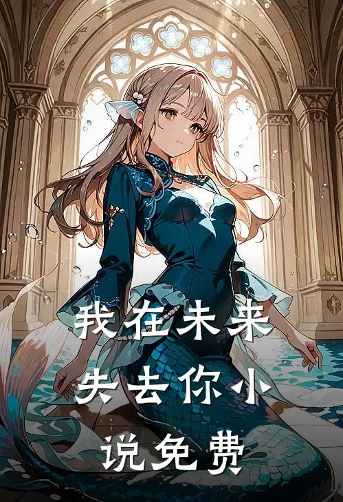 我在未来失去你小说免费
