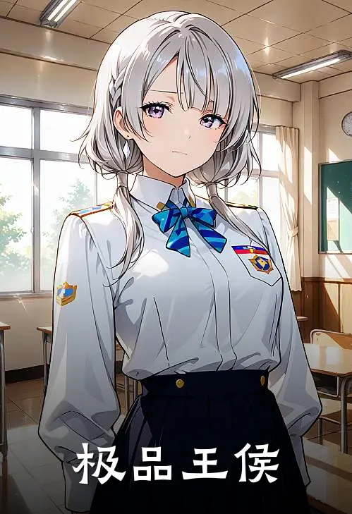 极品王侯