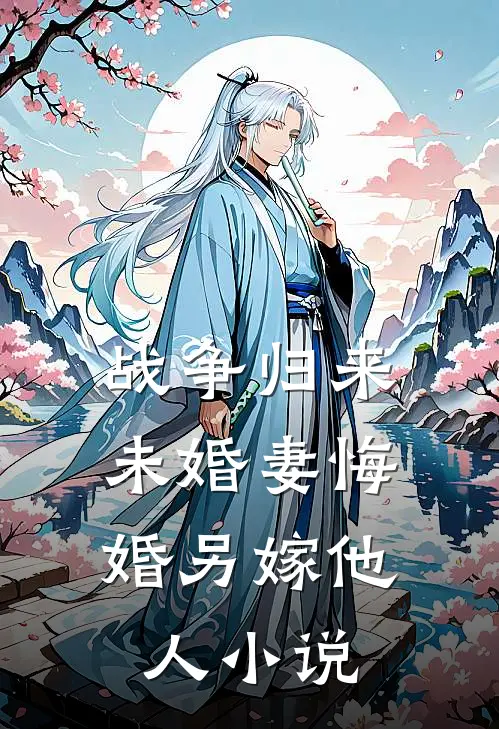 战争归来，未婚妻悔婚另嫁他人小说