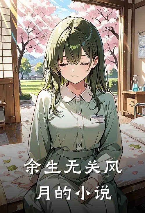 余生无关风月的小说