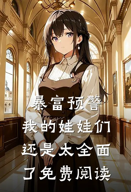至尊战王哪里可以看