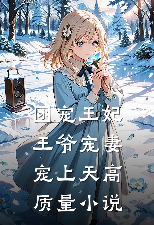 团宠王妃王爷宠妻宠上天高质量阅读
