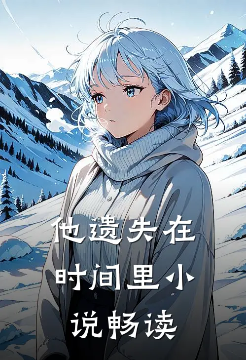 他遗失在时间里小说畅读