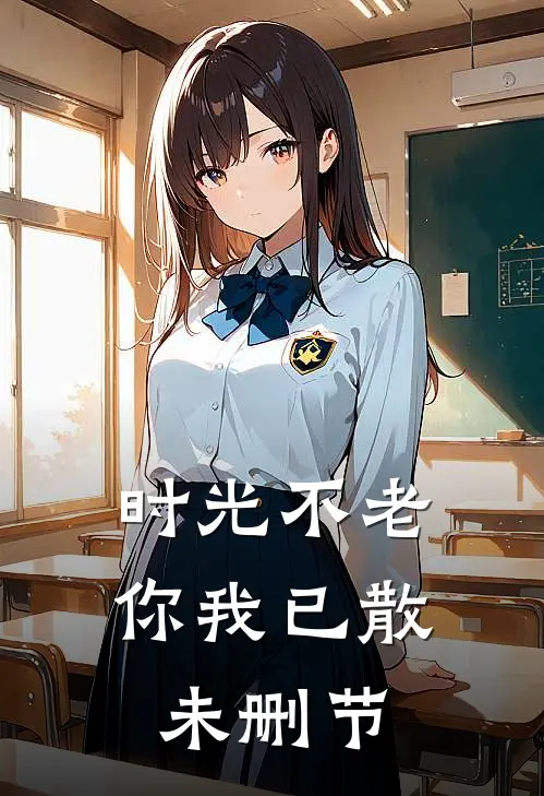 时光不老,你我已散未删节在线观看