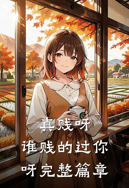 真贱呀,谁贱的过你呀完整篇章
