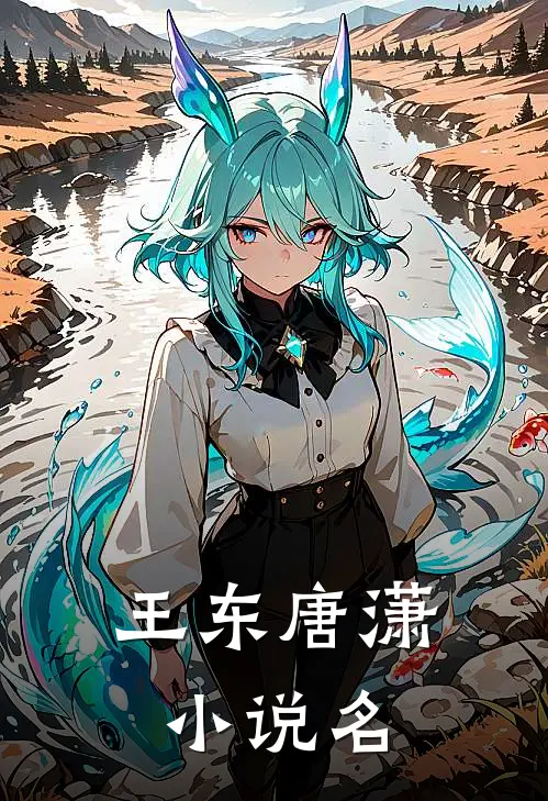 隐世潜龙类似小说