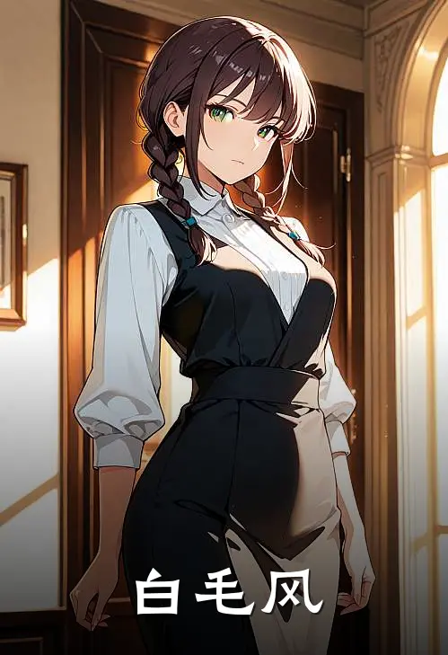 白毛风