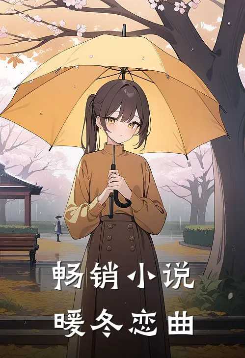 畅销暖冬恋曲子