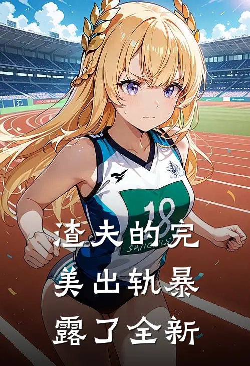 渣夫的完美出轨暴露了全新