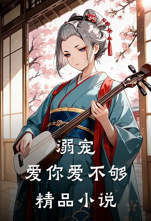 溺宠爱你爱不够精品在线阅读