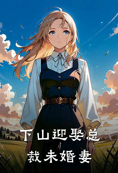 下山迎娶总裁未婚妻 叶青, 苏鸾