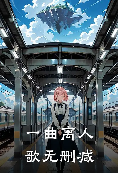 一曲离人歌无删减