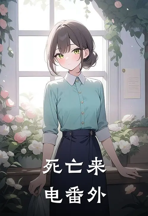 死亡来电 番外