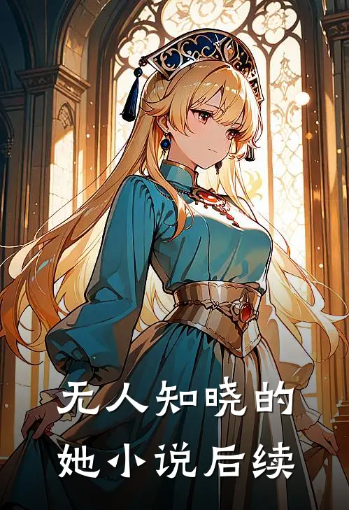 齐思修季景小说在哪里可以看