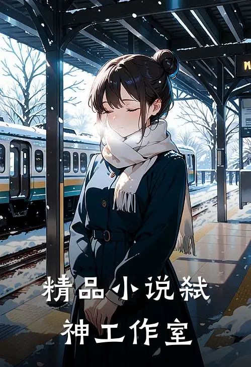 精品小说弑神工作室
