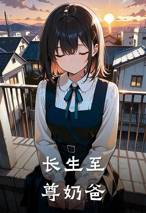 长生至尊奶爸