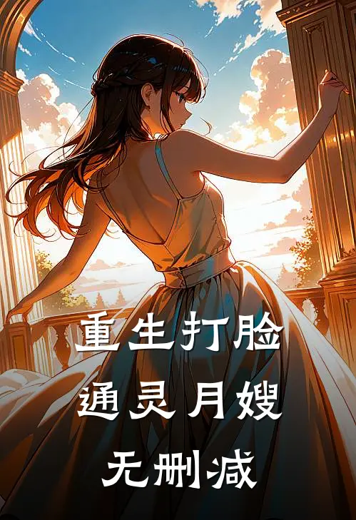 重生打脸通灵月嫂无删减在线观看