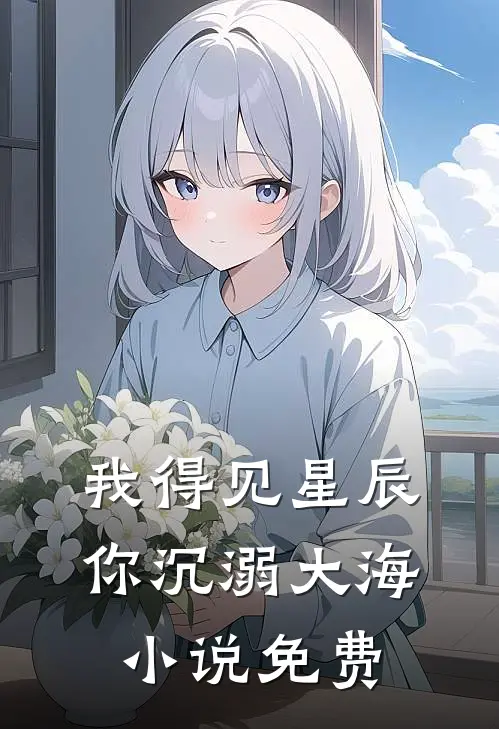 我得见星辰,你沉溺大海免费