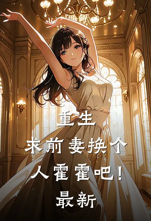 重生：求前妻换个人霍霍吧！最新