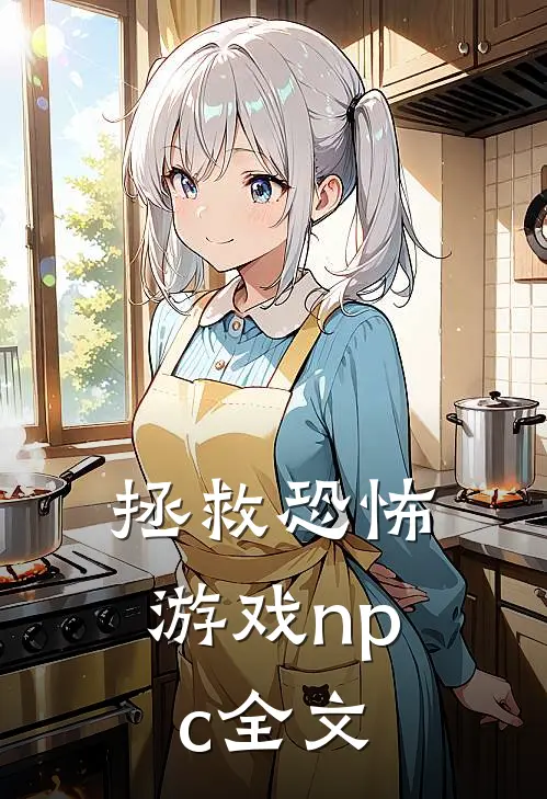 拯救恐怖游戏npc全文