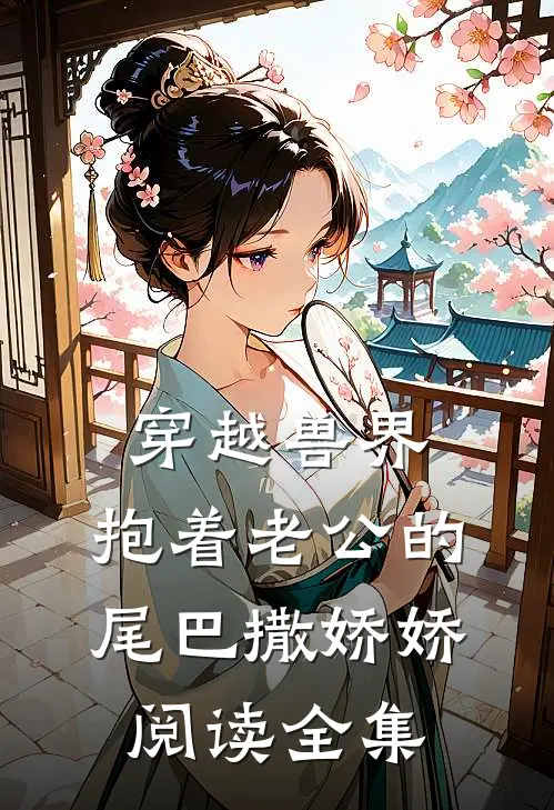 穿越兽界：抱着老公的尾巴撒娇娇阅读全集