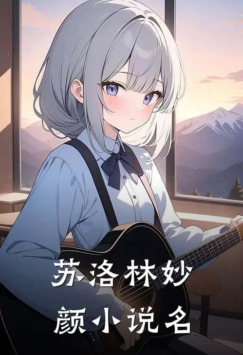 废柴女婿竟是地下世界的大佬类似小说