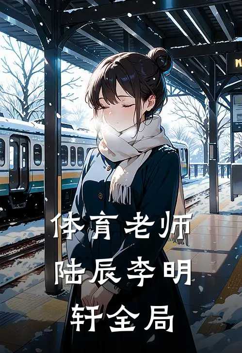 体育老师陆辰李明轩全局
