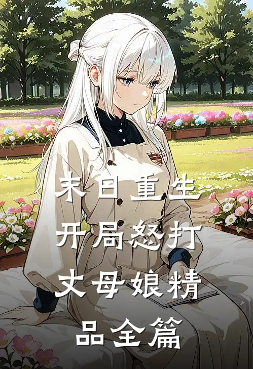 末日重生开局怒打丈母娘精品全篇免费阅读