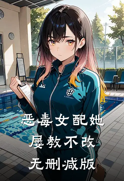 恶毒女配她屡教不改无删减版