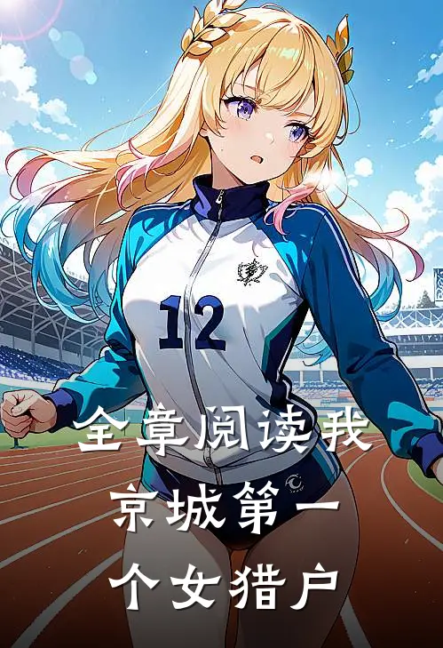 全章阅读我,京城第一个女猎户的故事
