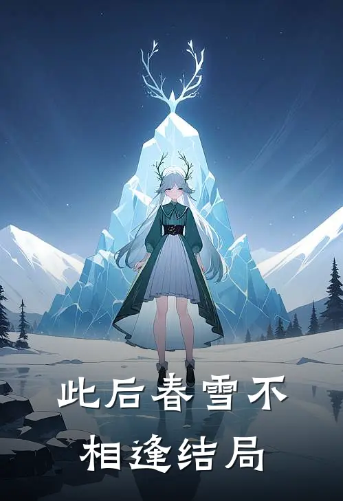 此后春雪不相逢结局