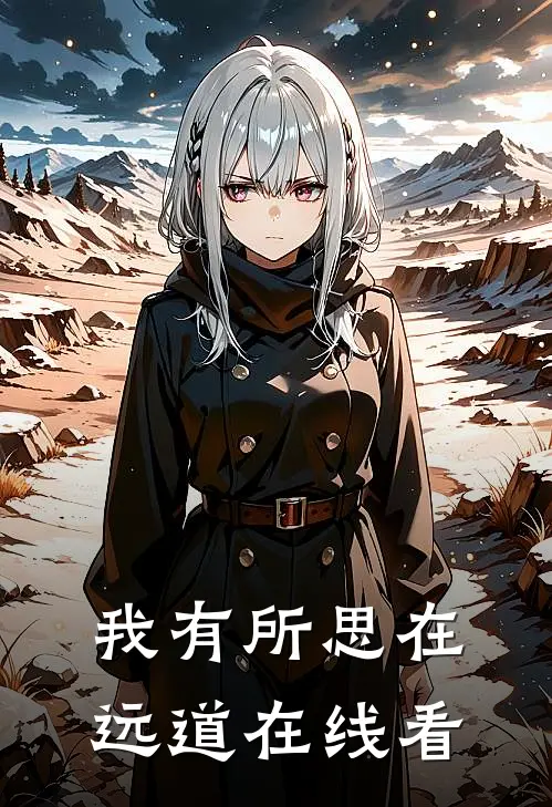 我有所思在远道在线看