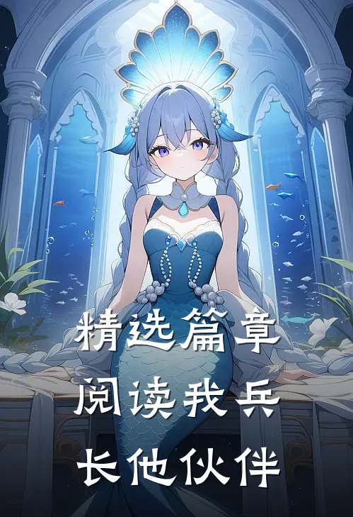 精选篇章阅读我兵长他伙伴的故事