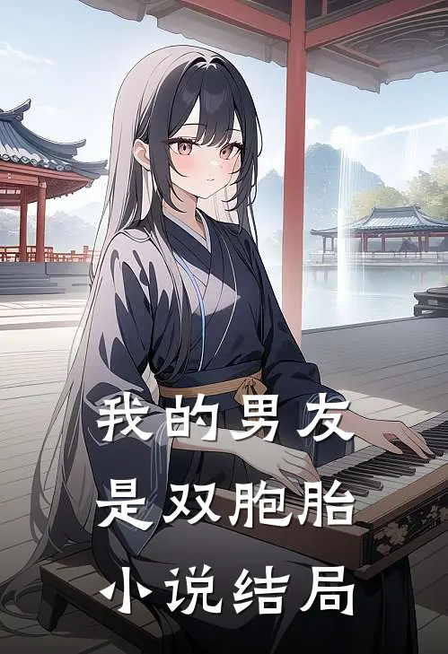 我的男友是双胞胎小说结局