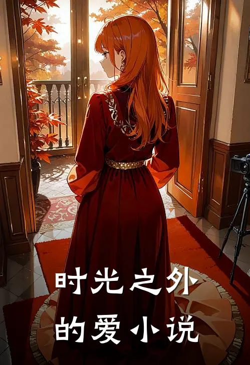 时光之外的爱小说