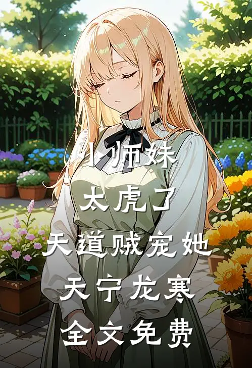 小师妹太虎了，天道贼宠她天宁龙寒全文免费