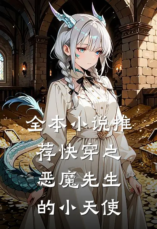 全本小说推荐快穿之恶魔先生的小天使