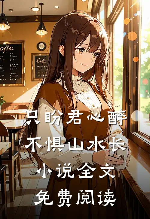 只盼君心醉，不惧山水长小说全文免费阅读