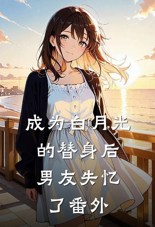 成为白月光的替身后,男友失忆了 番外百度