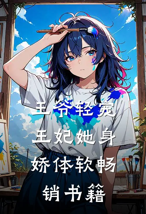 王爷轻宠,王妃她身娇体软畅销书籍阅读