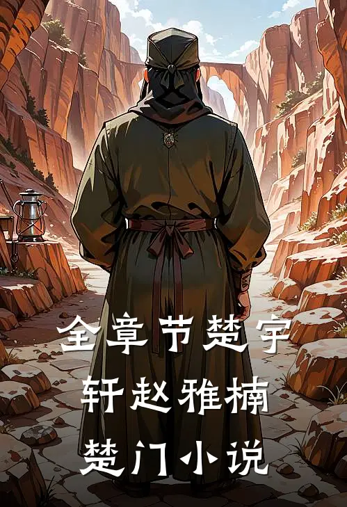 全章节楚宇轩赵雅楠楚门小说