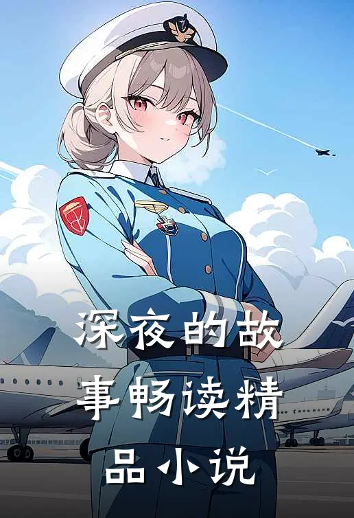深夜的故事畅读精品小说
