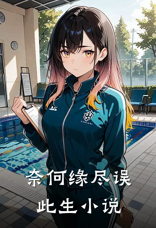 奈何缘尽误此生小说
