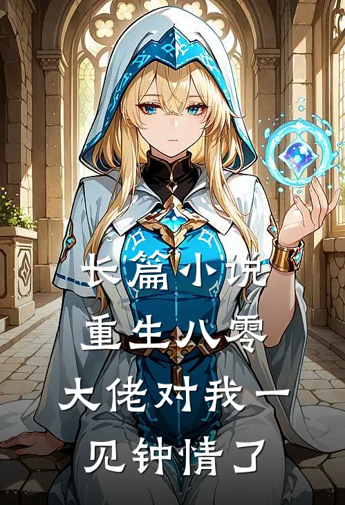 长篇重生八零,大佬对我一见钟情了百度