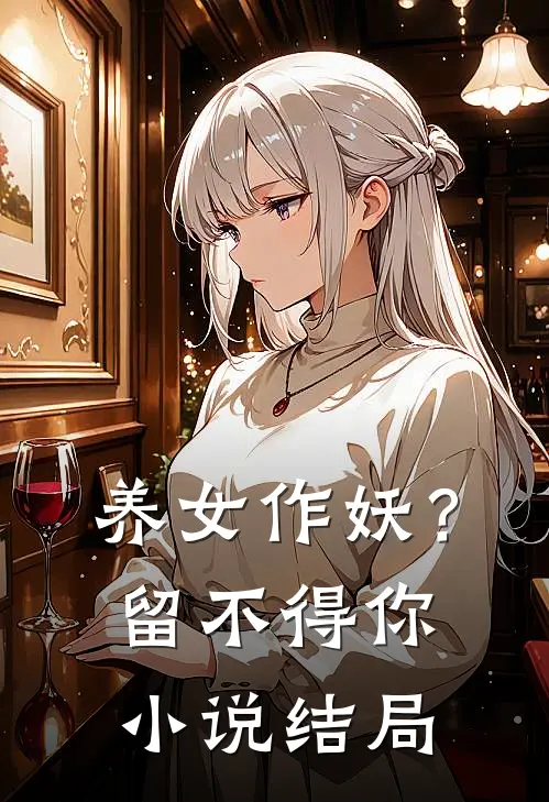 养女作妖?留不得你结局